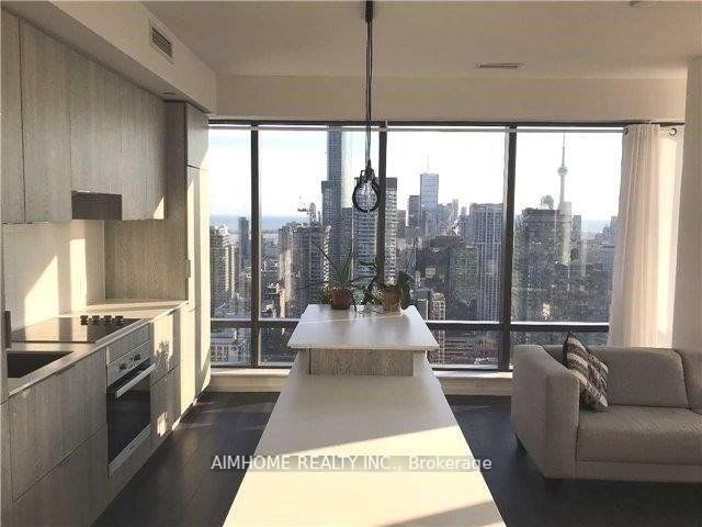 home for lease on 4305-5 St Joseph Street
