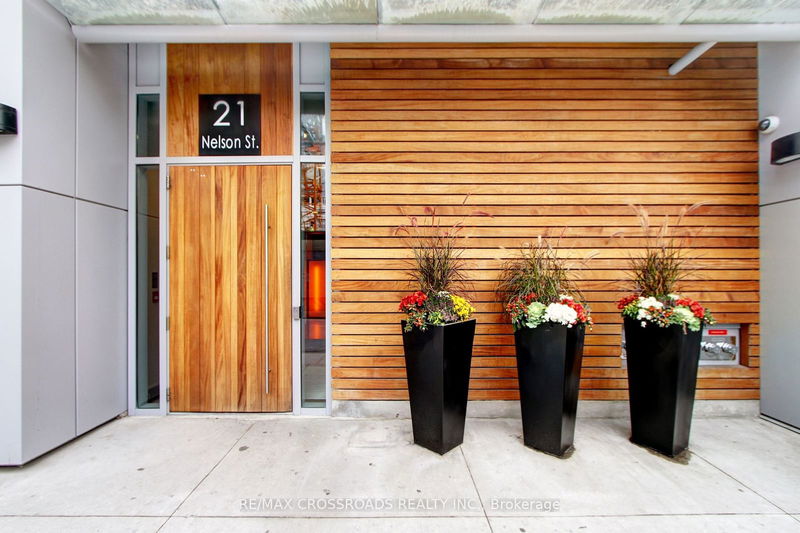 home for lease on 1011-21 Nelson Street