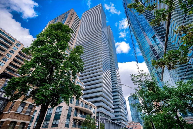 home for lease on 3407-42 Charles Street E