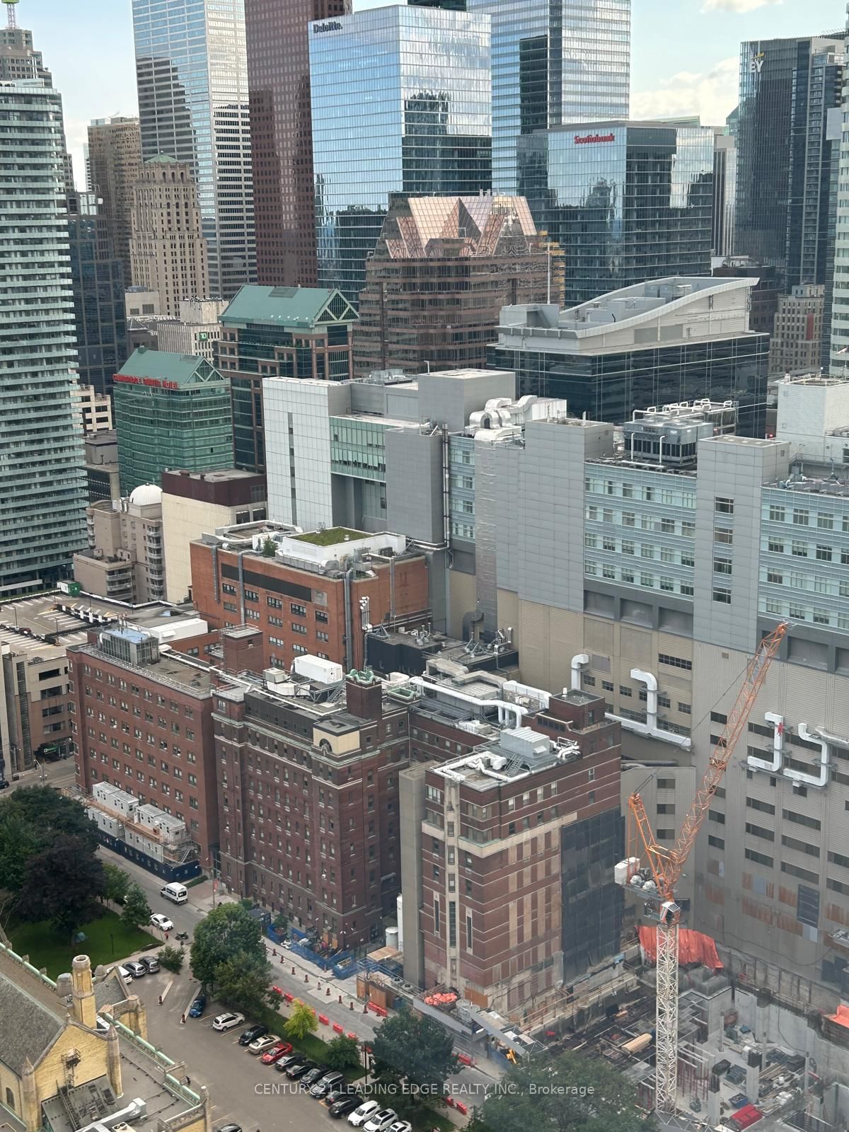 Listing Image 3