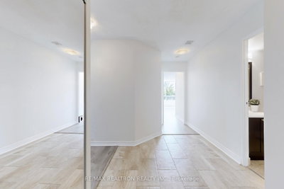 Unit 407 — 1131 Steeles Avenue W — photo 4