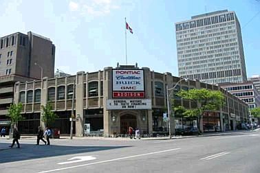 home for lease on 3508-832 Bay Street