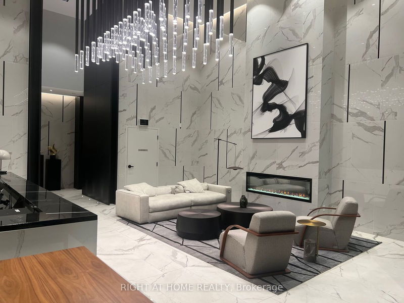 home for lease on 4011-82 Dalhousie Street