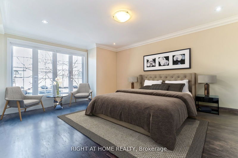 12 Walder Ave  Toronto, M4P 2R5 | Image 23