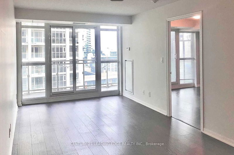 home for lease on 1503-35 Bastion Street