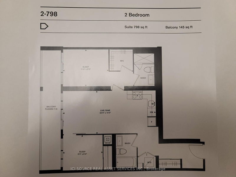 home for lease on 1316-50 POWER Street