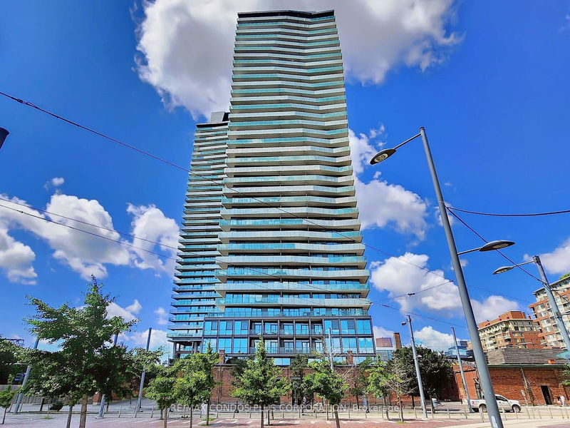 home for sale on 804-390 Cherry Street