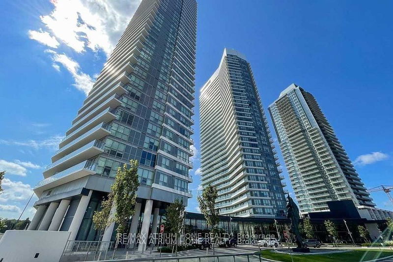 home for lease on 1505-117 Mcmahon Drive