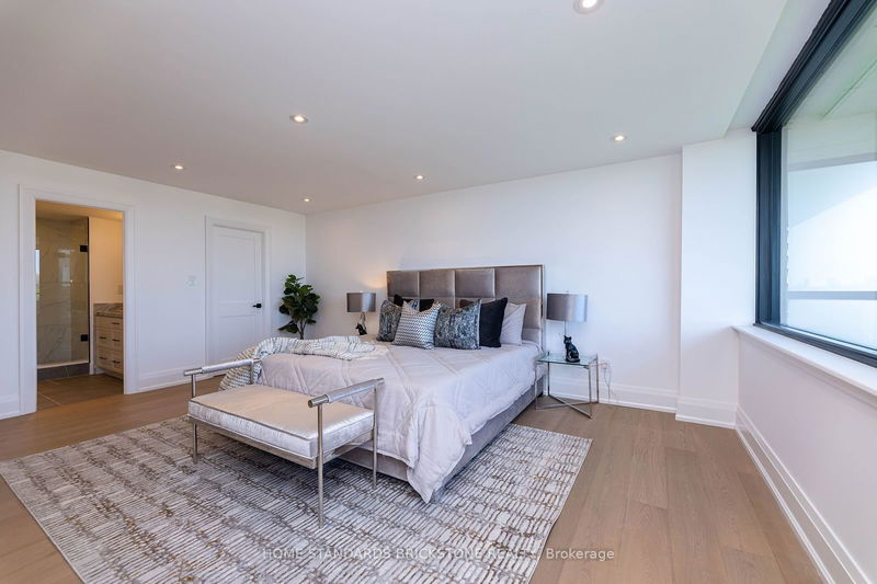  9 D - 66 Collier St  Toronto, M4W 2N4 | Image 22