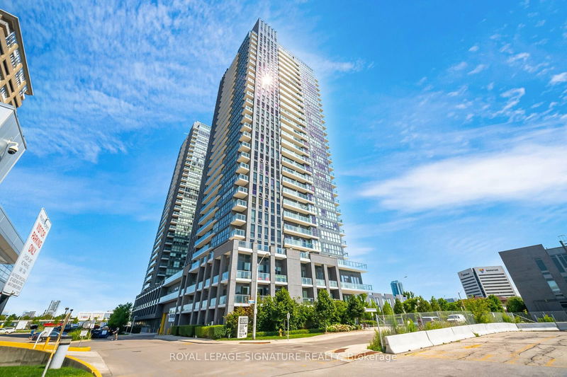 home for lease on 205-2 Sonic Way