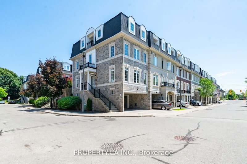 home for lease on 50 Routliffe Lane