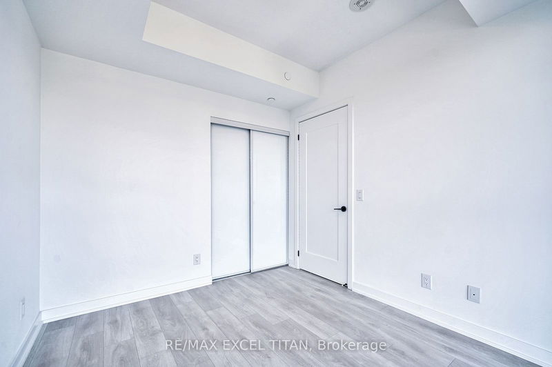  1611 - 5 Defries St  Toronto, M5A 0W7 | Image 25