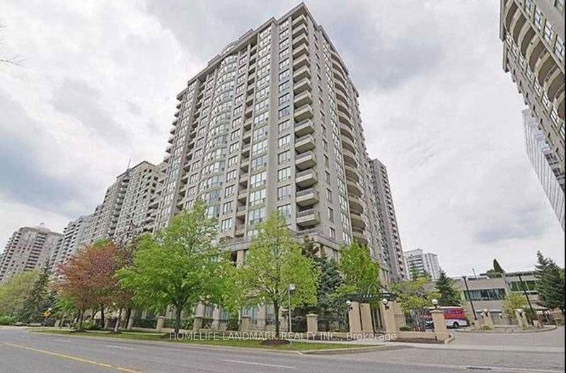 home for lease on 811-256 Doris Avenue
