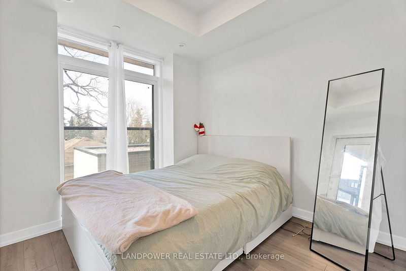  23 - 51 Winlock Park  Toronto, M2N 4S2 | Image 27