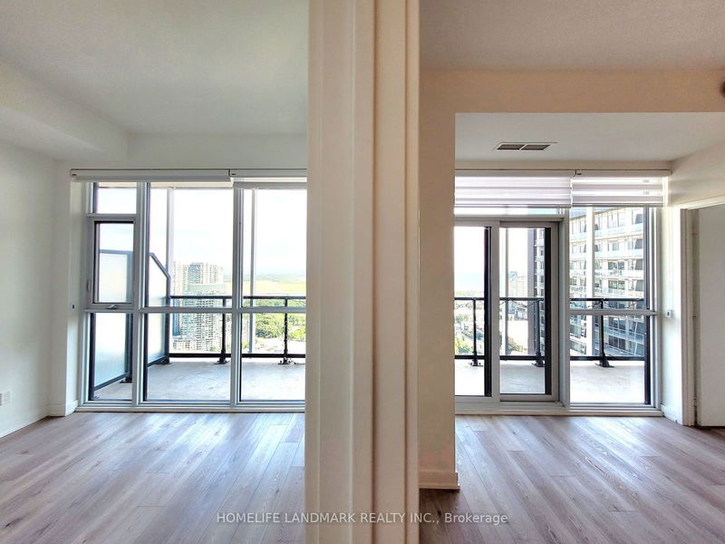 home for lease on 3301-50 Ordnance Street