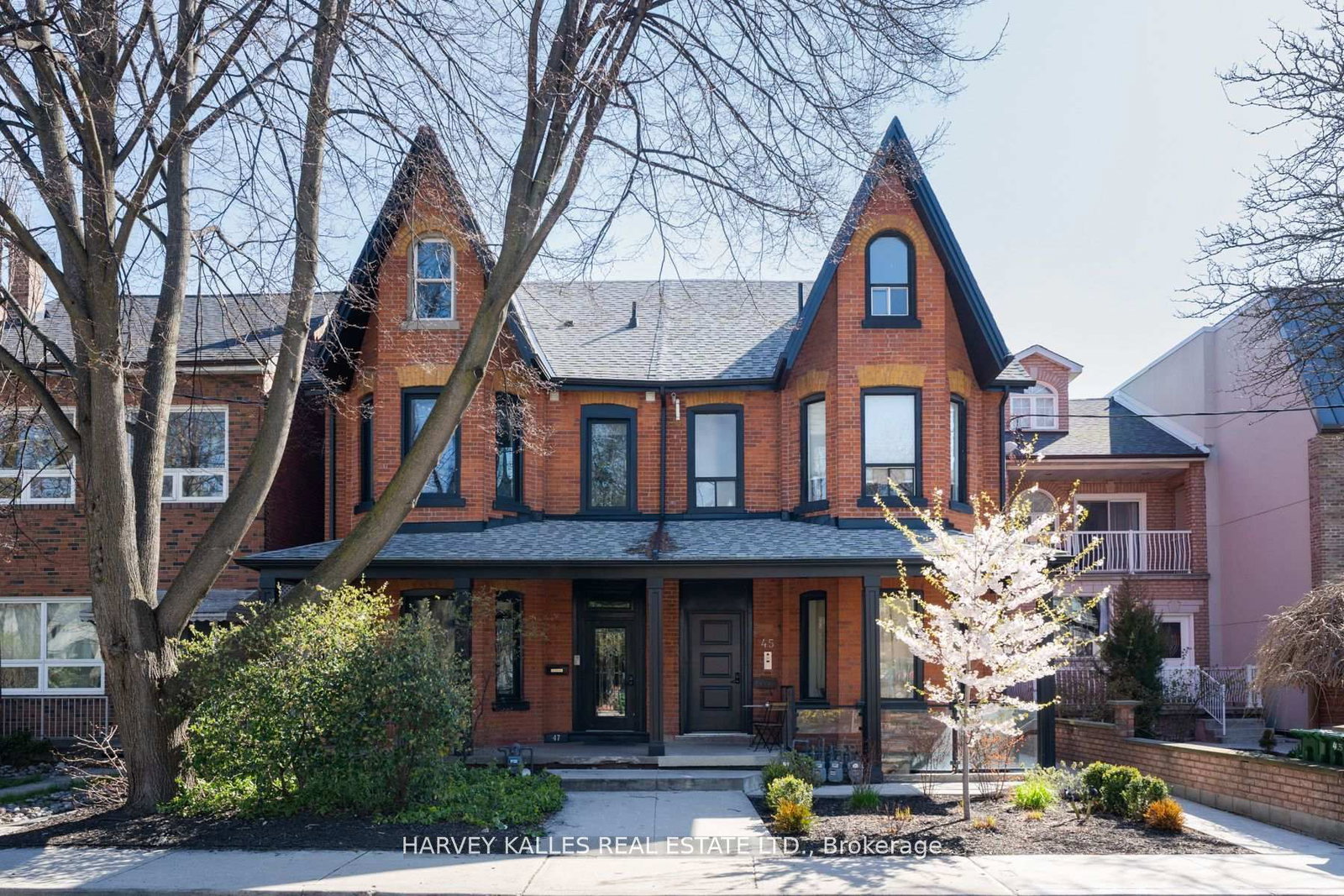 Listing Image 3
