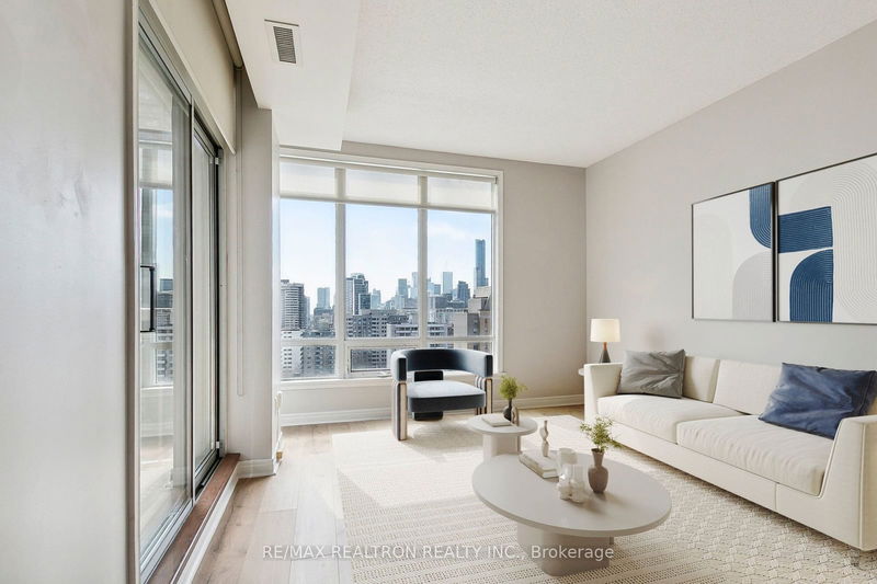 home for sale on 1607-100 Hayden Street