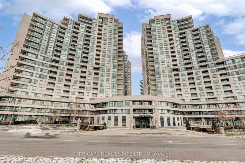 home for lease on 309-503 Beecroft Road