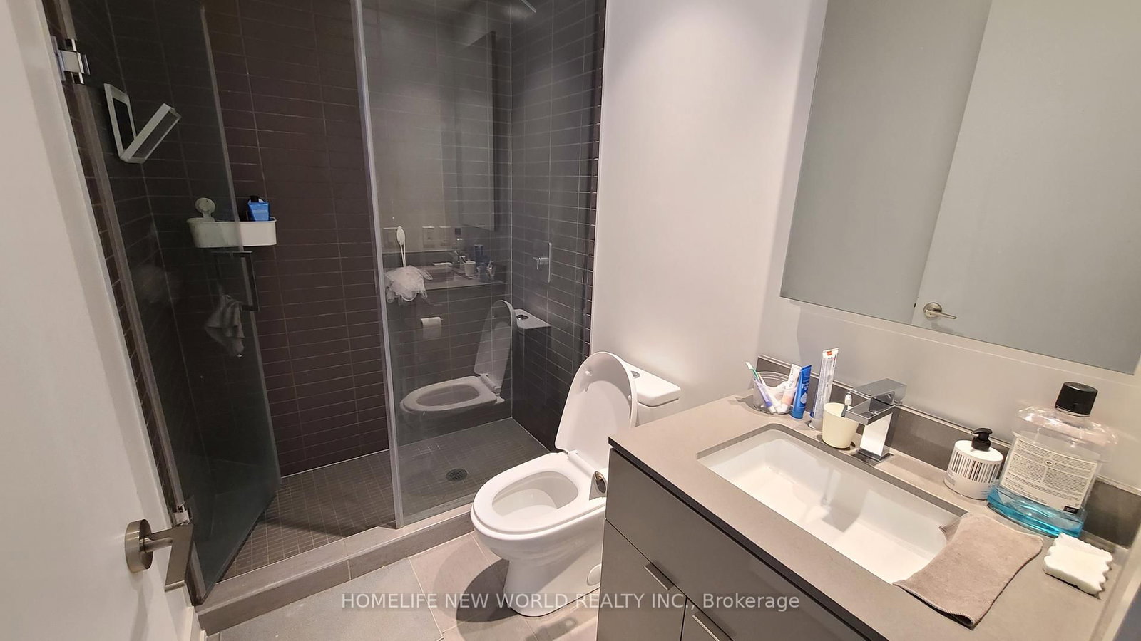 7 Grenville Street, Unit 1115 - Photo 5