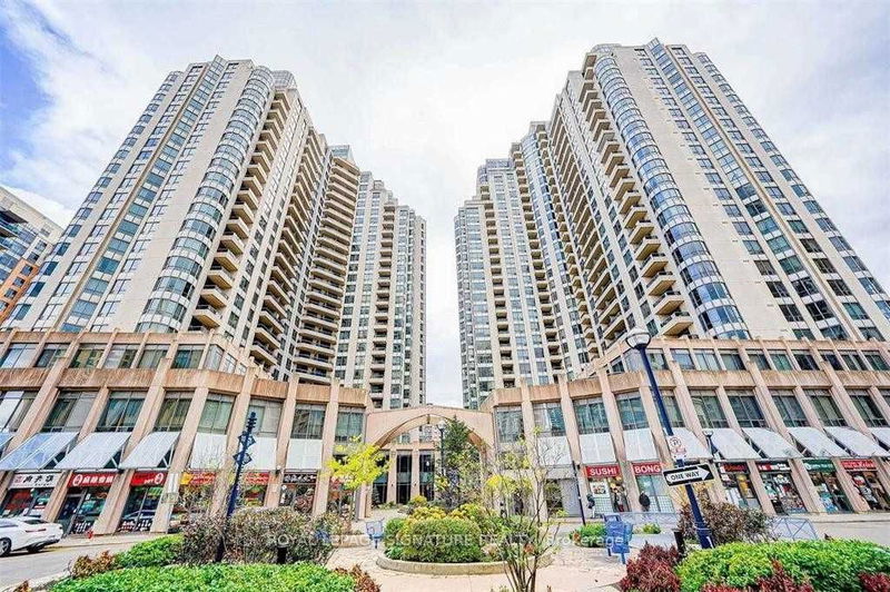 home for lease on 1517-15 Northtown Way