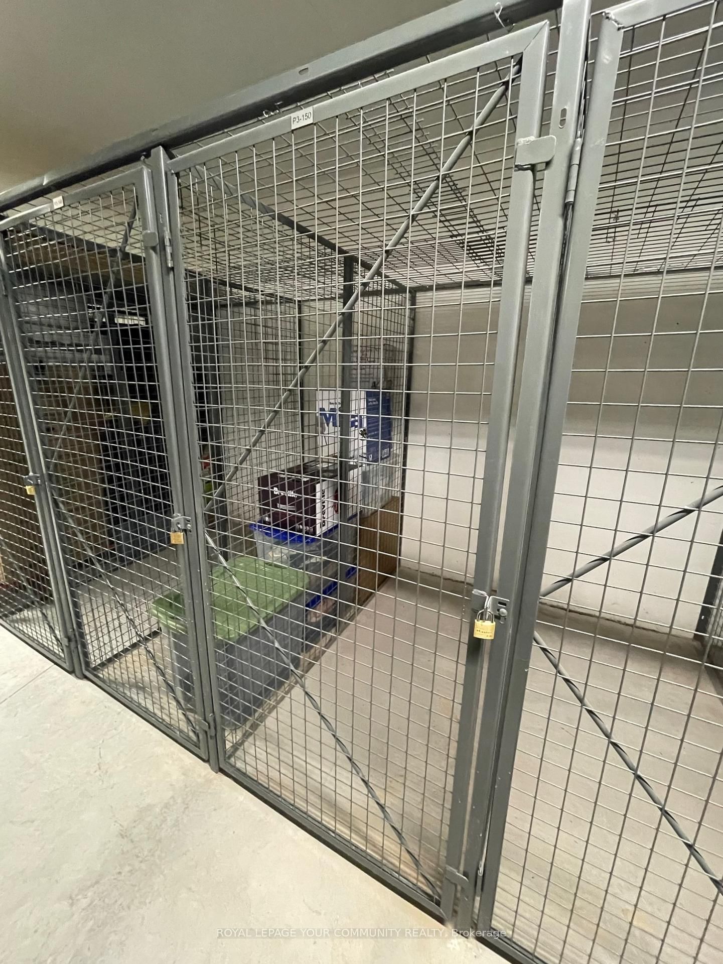 Image 12