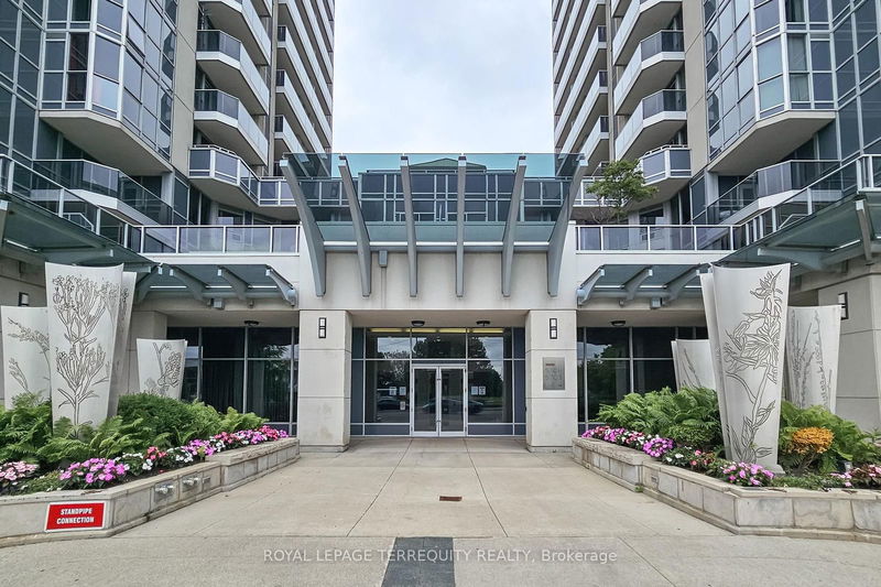  PH106 - 5791 Yonge St  Toronto, M2M 0A8 | Image 2