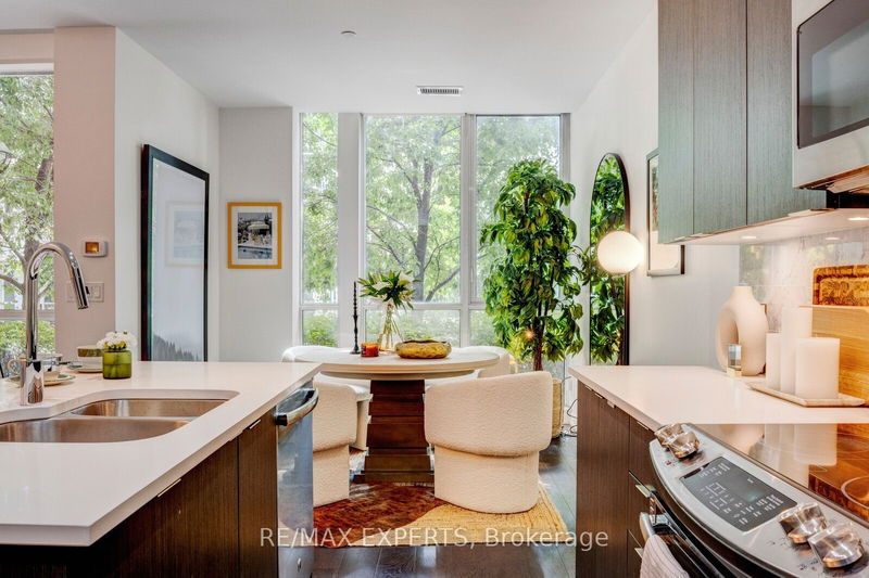 home for sale on Th12-69 Grand Magazine Street
