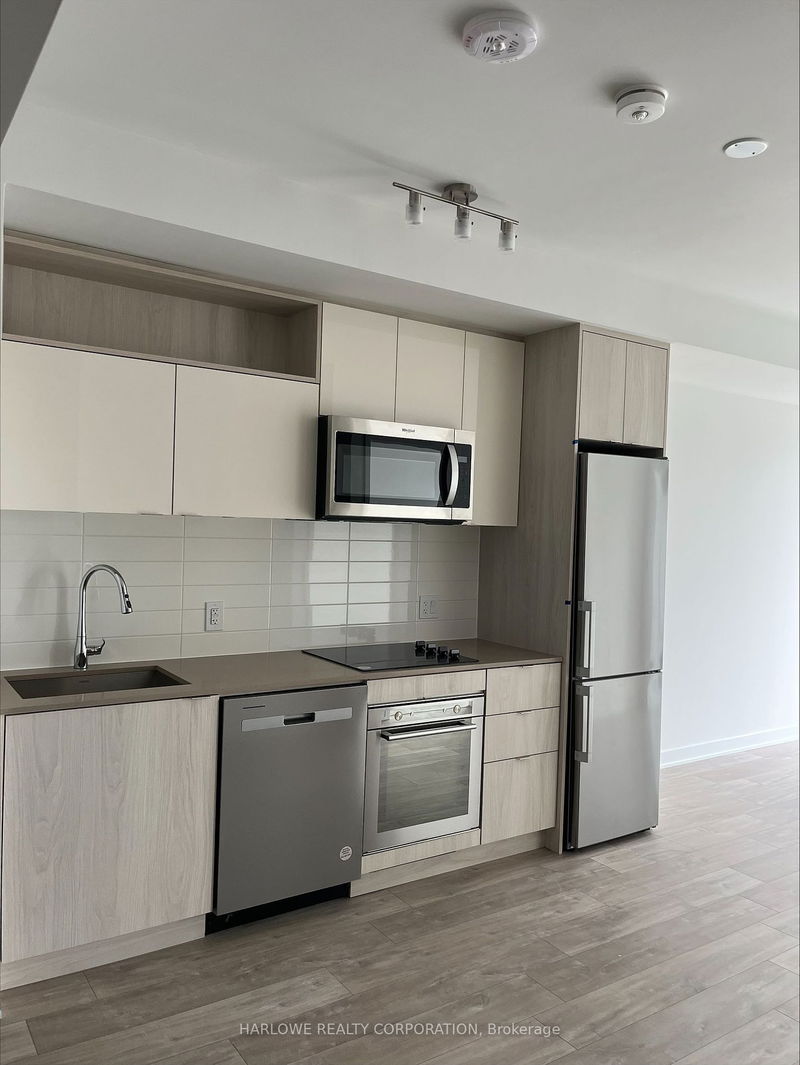 home for lease on 722 SE-60 Princess Street