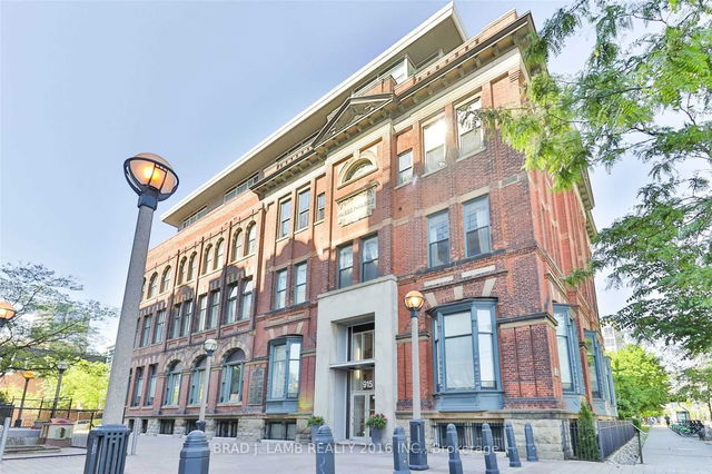 409 - 915 King Street