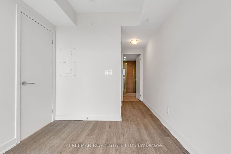  2702 - 47 Mutual St  Toronto, M5B 0C6 | Image 14