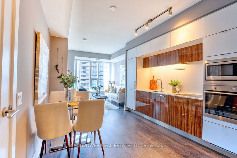 home for sale on 5702-10 York Street