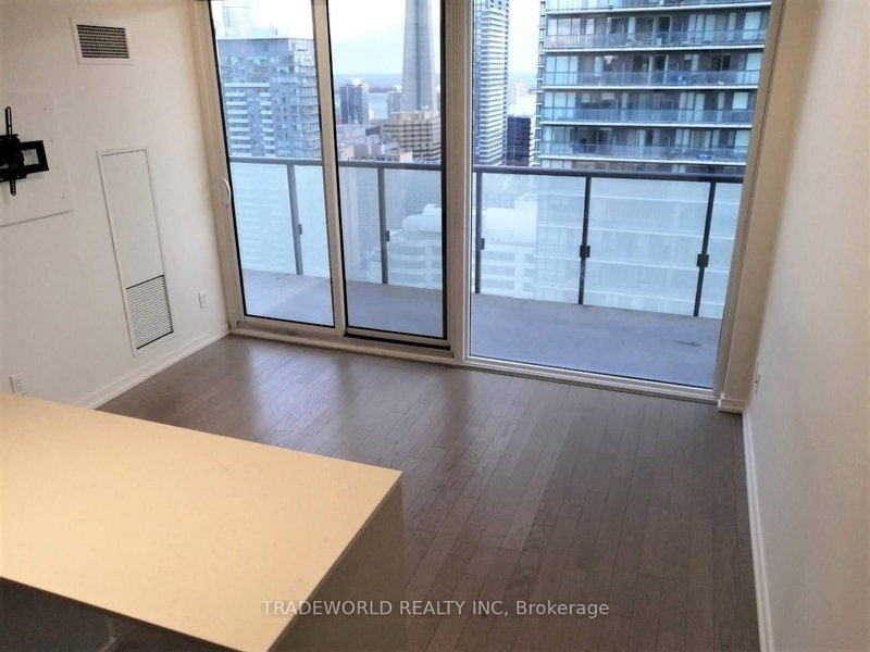 Room1