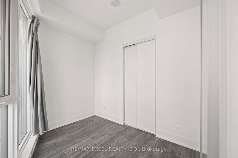  3005 - 403 Church St  Toronto, M4Y 0C9 | Image 16