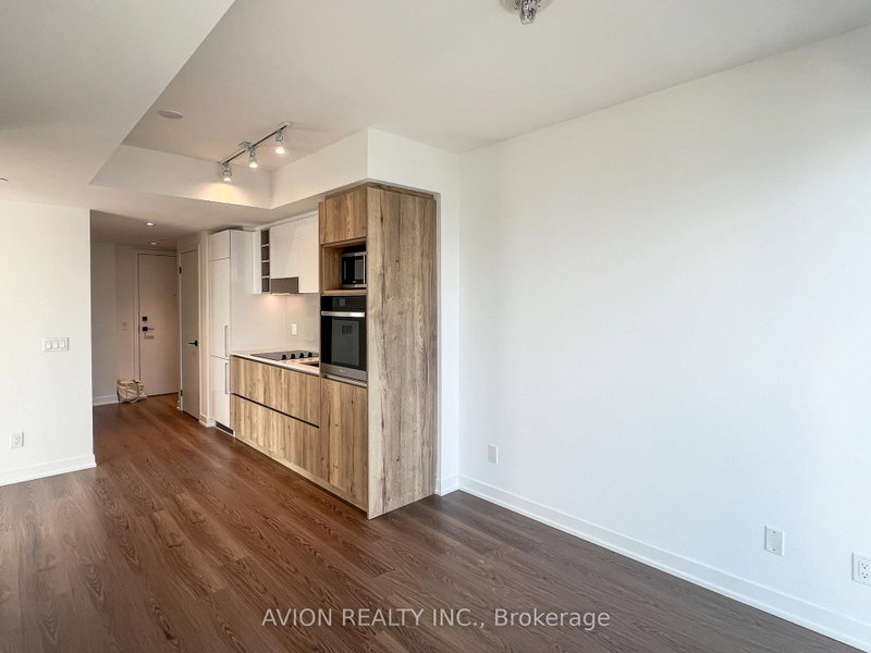 Room1