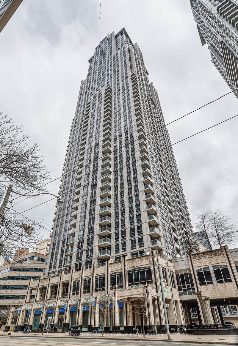 home for sale on 1815-763 Bay Street