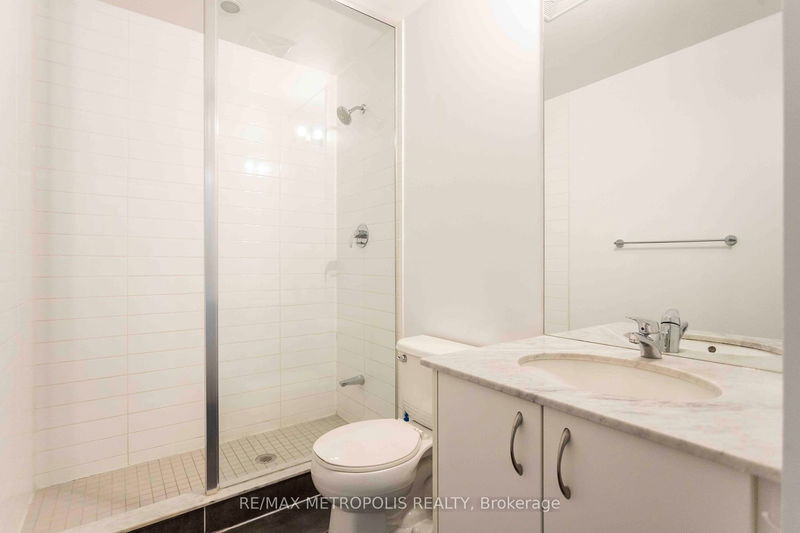  717 - 55 East Liberty St  Toronto, M6K 3P9 | Image 11