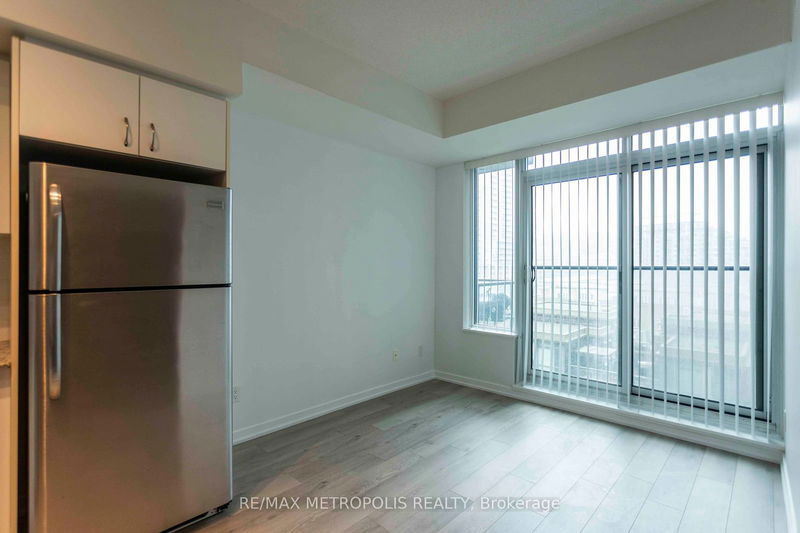  717 - 55 East Liberty St  Toronto, M6K 3P9 | Image 4