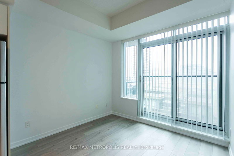  717 - 55 East Liberty St  Toronto, M6K 3P9 | Image 5