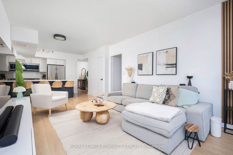 home for lease on 901-UNF-5 Mariner Terrace