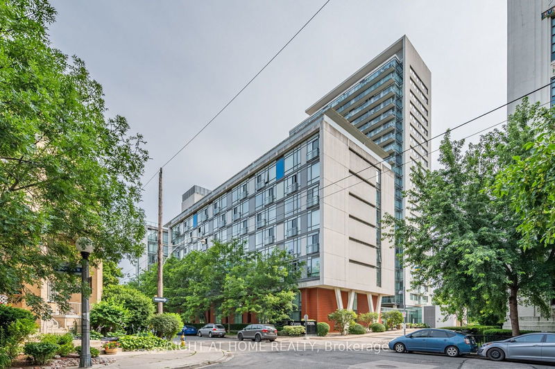 home for lease on 1807-90 Stadium Road