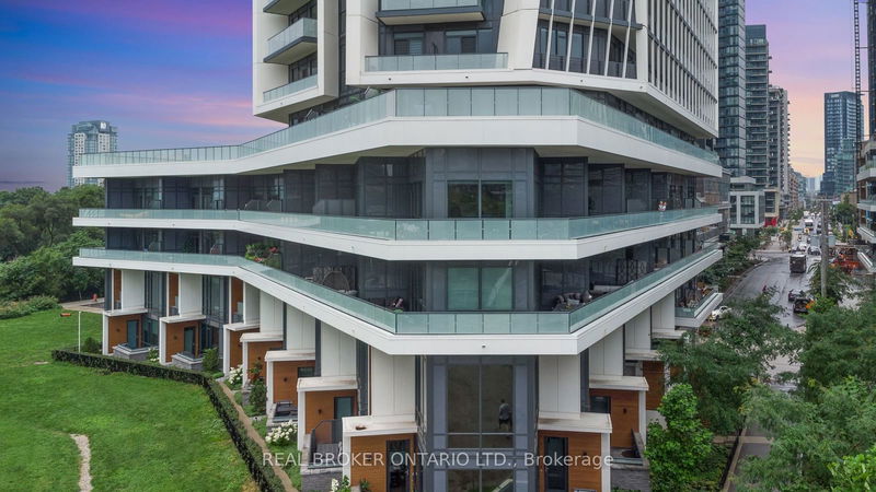 home for lease on 412-30 ORDNANCE Street