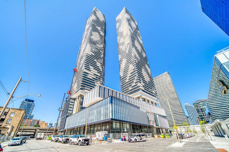 home for lease on 4208-55 Cooper Street