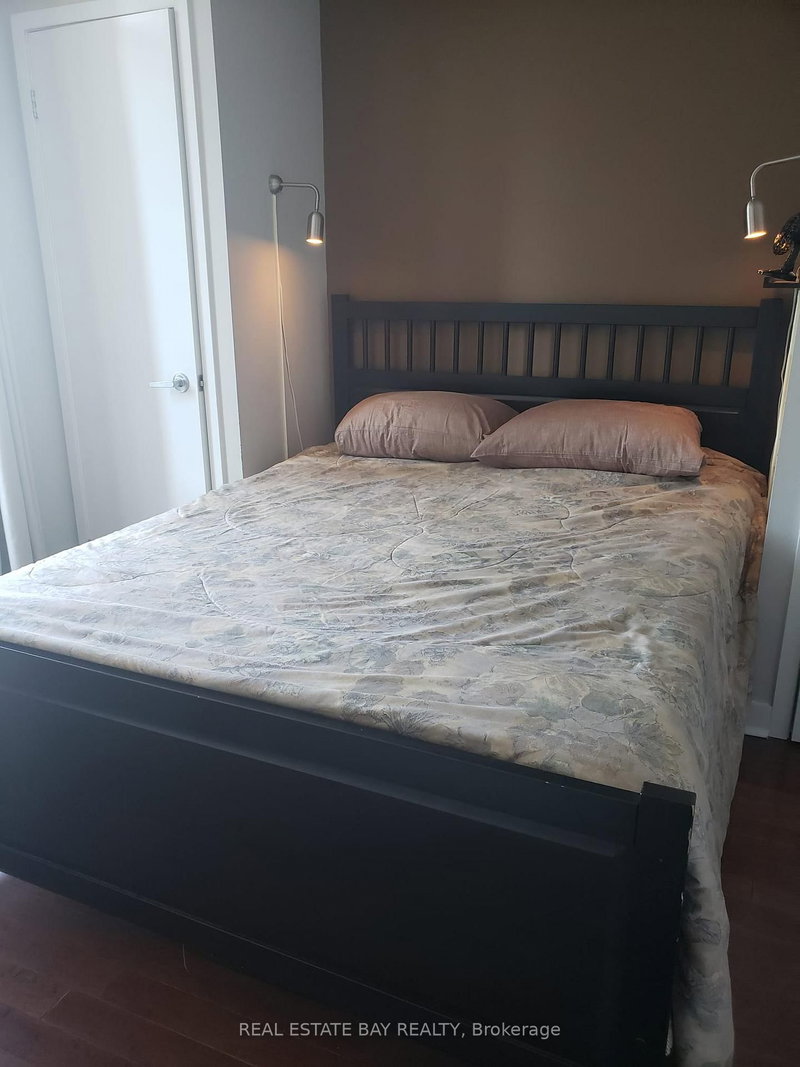 2007 - 3 Navy Wharf Crt, Toronto, M5V 3V1 | Image 2