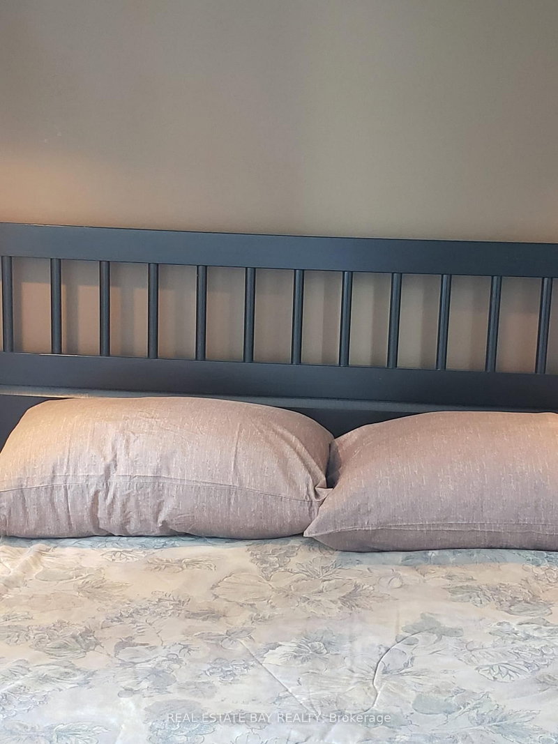 2007 - 3 Navy Wharf Crt, Toronto, M5V 3V1 | Image 3