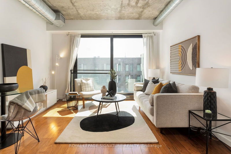 home for lease on 440-47 Lower River Street