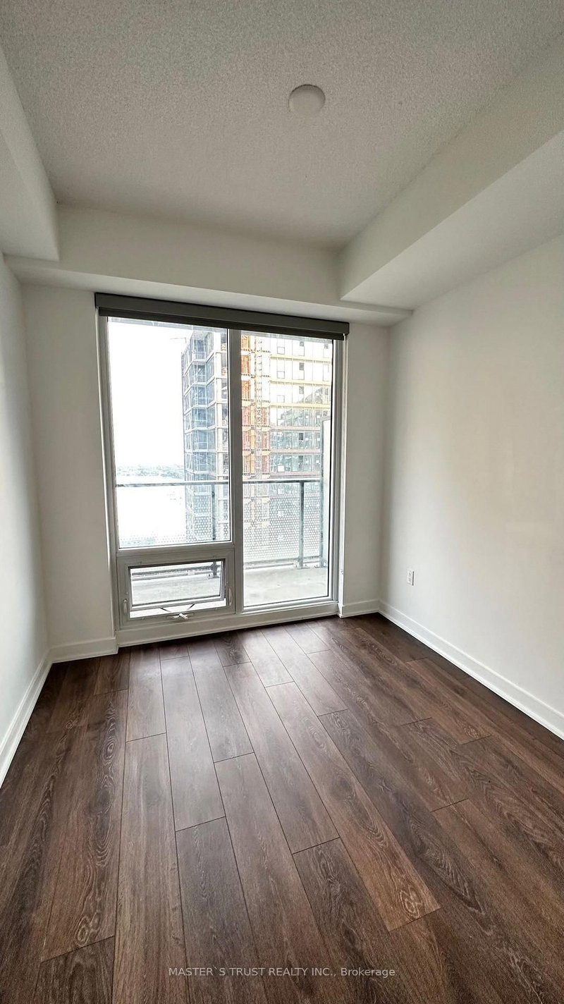 4911 - 125 Blue Jays Way, Toronto, M5V 0N5 | Image 3