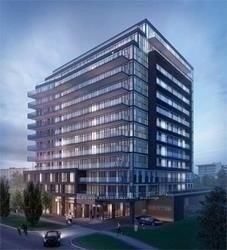 Unit 1101 — 3237 Bayview Avenue, Toronto