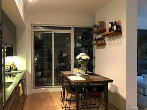 home for lease on 906-117 Mcmahon Drive