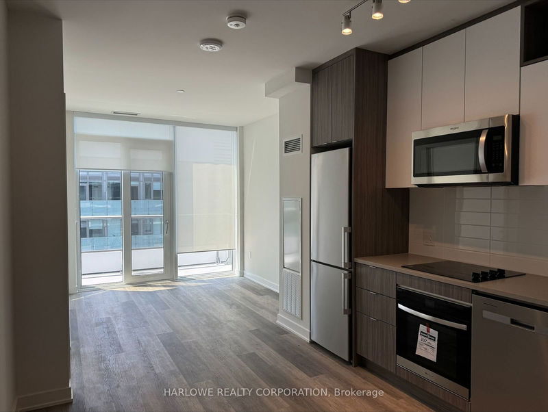 home for lease on PH3012-70 Princess Street