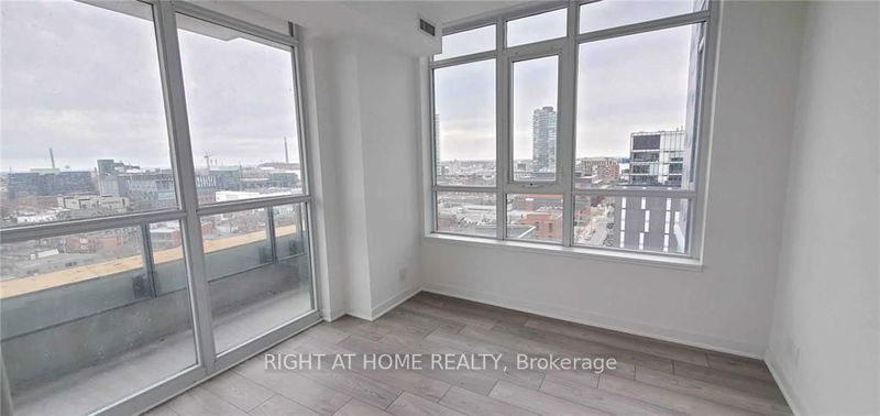  1308 - 120 Parliament St  Toronto, M5A 2Y8 | Image 6